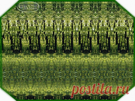 ВОССТАНОВИТЬ ЗОРКОЕ ЗРЕНИЕ С ЕВГЕНИЕМ СЛОГОДСКИМ