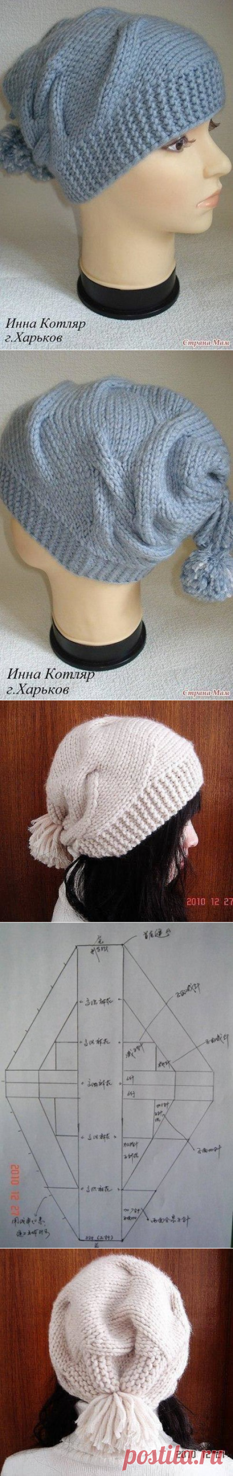Наталия Сбитнева