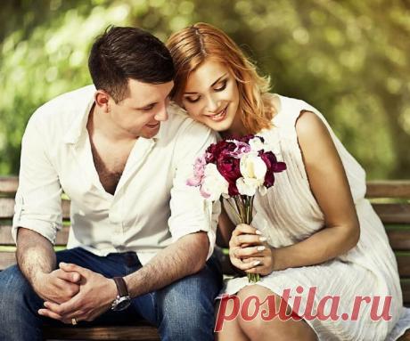 Как приворожить мужа без последствия самостоятельно на расстоянии? Семейная жизнь дала трещину? Супруг ушел, не планирует возвращаться и даже нашел себе другую женщину? Вся дальнейшая жизнь без любимого мужа