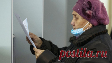 Новые пенсионные бонусы: Юрист рассказал, за что пенсионеры не должны платить в 2022 году - Новости Mail.ru