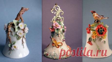 Гульдар Сафиуллина - Набережные Челны, Татарстан, Россия на Мой Мир@Mail.ru