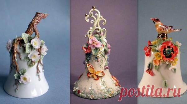 Гульдар Сафиуллина - Набережные Челны, Татарстан, Россия на Мой Мир@Mail.ru