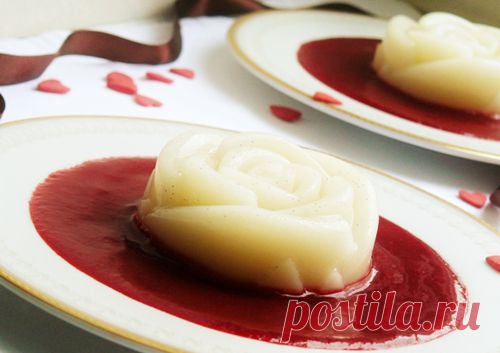 Агар-агар. Полезные свойства, состав, вред и противопоказания