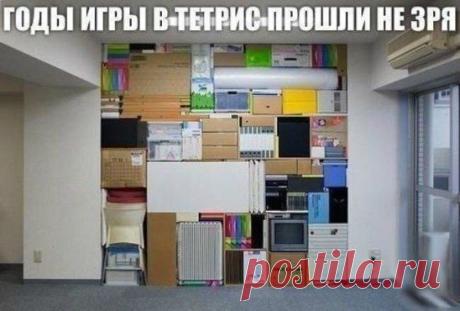 Одноклассники