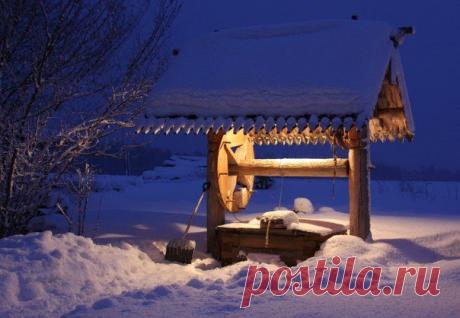 &quot;Сень&quot;. Центр традиционного искусства и ремесла