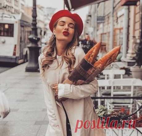 Интересные новости