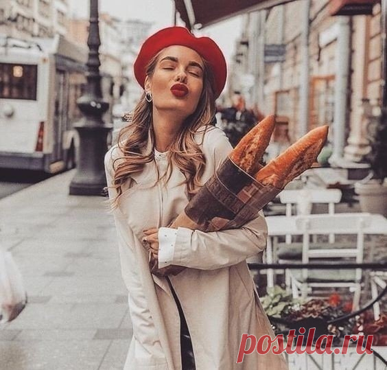 Интересные новости