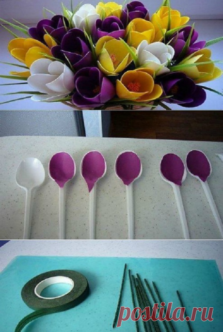 Вот как эта хозяйка улучшила свою квартиру без ремонта и всего за несколько часов.