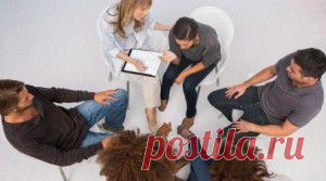 Зачем нужны группы для созависимых? | Международная благотворительная организация – реабилитационный центр “Ступени” Лечение алкоголизма. Лечение наркомании.