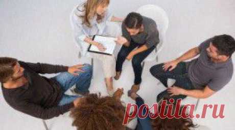 Зачем нужны группы для созависимых? | Международная благотворительная организация – реабилитационный центр “Ступени” Лечение алкоголизма. Лечение наркомании.