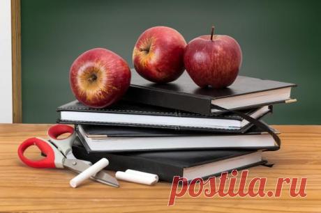 Привычка завтракать помогает детям повысить успеваемость в школе – выяснили ученые