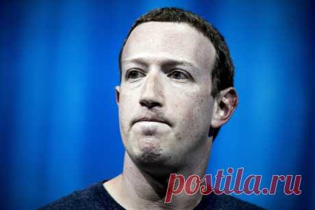 Марк Цукерберг: биография и история успеха Mark Zuckerberg - LinDeal.com
Полная история и биография Mark Zuckerberg. Узнайте подробно в чем секрет успеха Марка Цукерберга и как ему удалось стать самым известным человеком в мире. Интересные факты, книги и фильмы
https://lindeal.com/people/mark-zuckerberg-biografiya-i-istoriya-uspekha