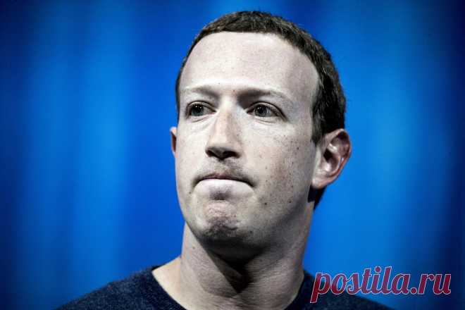 Марк Цукерберг: биография и история успеха Mark Zuckerberg - LinDeal.com
Полная история и биография Mark Zuckerberg. Узнайте подробно в чем секрет успеха Марка Цукерберга и как ему удалось стать самым известным человеком в мире. Интересные факты, книги и фильмы
https://lindeal.com/people/mark-zuckerberg-biografiya-i-istoriya-uspekha