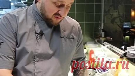 Видео