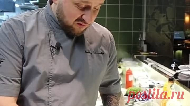 Видео