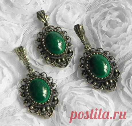 Бижутерные сплавы: мельхиор, нейзильбер, альпака, тибетское серебро, томпак, латунь - Ярмарка Мастеров - ручная работа, handmade