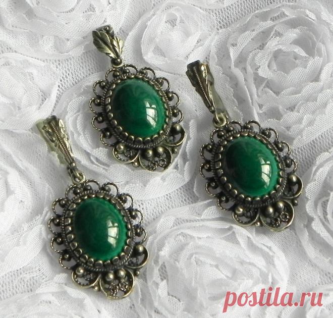 Бижутерные сплавы: мельхиор, нейзильбер, альпака, тибетское серебро, томпак, латунь - Ярмарка Мастеров - ручная работа, handmade