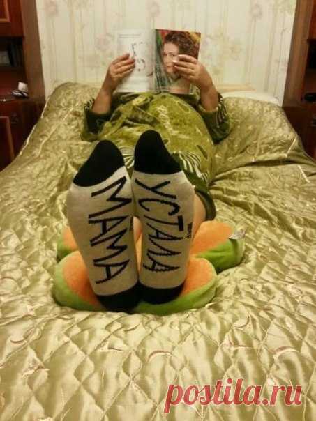 позитивчик......