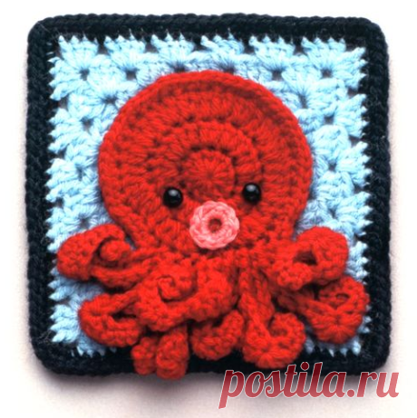 Коллекция квадратных мотивов Heart Warming Life Series
Crochet 3D Pattern Book Flower, Animal, Christmas 2021
Японское издание по рукоделию Nihon Vogue. 
В каталоге вы найдете коллекцию аксессуаров из квадратных мотивов по различным тематикам.

Даны подробные шаблоны и инструкции к каждому проекту.



ВЕСЬ КАТАЛОГ ... эдесь
https://www.liveinternet.ru/users/merlettka/post509486670/