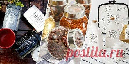 AliExpress: баночки, бутылочки и пузырьки для хранения всего на свете Мария Шерстнёва. 5 июня 2020. Баночки для специй, сосуды для масла, пузырьки для самодельной косметики и другие симпатичные ёмкости для удобного хранения всего, что только придёт вам в голову. Стеклянные банки. В этих банках можно хранить крупы, сухофрукты, конфеты, орехи, кофе, макароны и вообще всё, что не боится солнечного света. Смотрятся они очень легко и стильно и освежат любую кухню. — 1 — Купить....