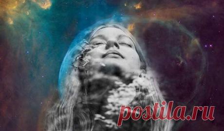 Как Вселенная подсказывает, если человек сбился с верного пути - Сонники, гороскопы, гадания - медиаплатформа МирТесен Часто, идя по пути своей жизни, мы откровенно ощущаем неудобство, дискомфорт, внутренние переживания, но списываем их на погоду, начальство, давление и прочее. А это Вселенная со всей силой сигналит о том, что пора остановиться, оглянуться, проанализировать и изменить маршрут.Часто забываешь или