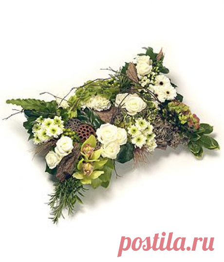 Pinterest: инструмент для поиска и хранения интересных идей