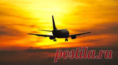 Дело заведено по факту драки на борту севшего в Сыктывкаре самолёта. По факту драки, произошедшей в экстренно севшем в Сыктывкаре самолёте, следовавшем рейсом Иркутск — Москва, возбуждено уголовное дело, сообщает пресс-служба Северо-западной транспортной прокуратуры. Читать далее