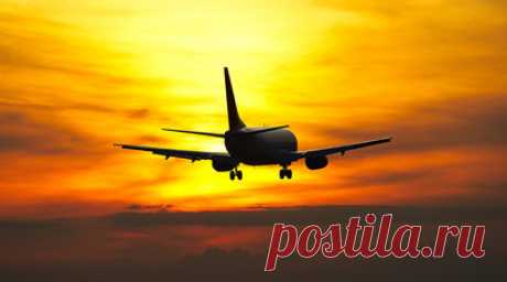 Дело заведено по факту драки на борту севшего в Сыктывкаре самолёта. По факту драки, произошедшей в экстренно севшем в Сыктывкаре самолёте, следовавшем рейсом Иркутск — Москва, возбуждено уголовное дело, сообщает пресс-служба Северо-западной транспортной прокуратуры. Читать далее