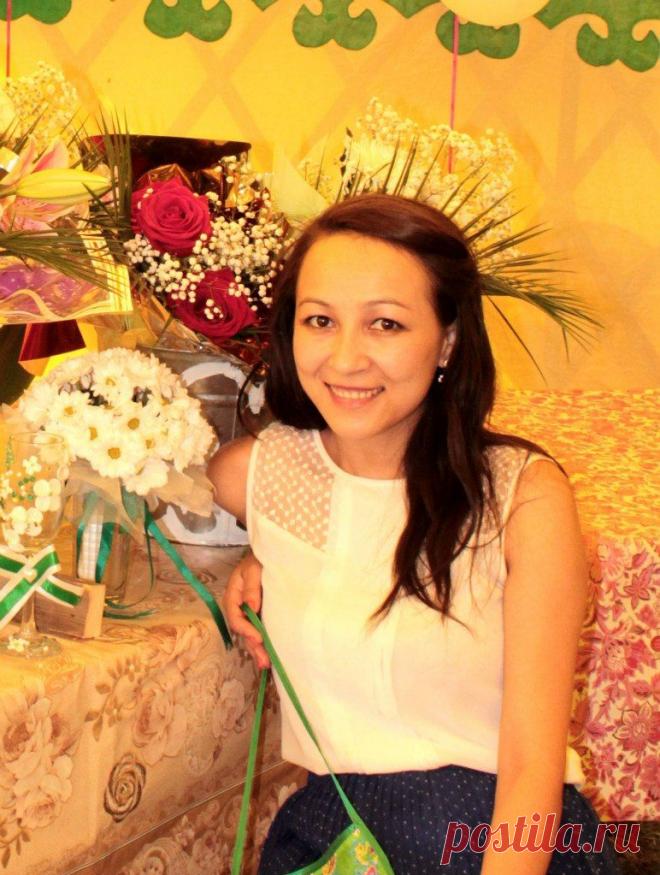 Меня зовут Каипова Диля, мне 25 лет. Живу в Башкортостане. И я являюсь независимым директором Орифлейм! ! ! Вот и настало время, когда я тоже могу так сказать! В проект я пришла в январе 2013 года. И в 10 каталоге 2014 года я получила звание Директор. Чему безмерно рада и до сих пор не могу поверить в это! ИП я оформила на уровне Старший менеджер. Получаю доход наличными и, если честно, так же не могу поверить в действительность той суммы денег, которые я уже получила с момента оформления ИП...