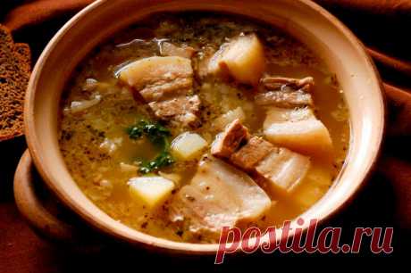 Вкусный Супчик Горцев,"Квашница", то что нужно в холода.
