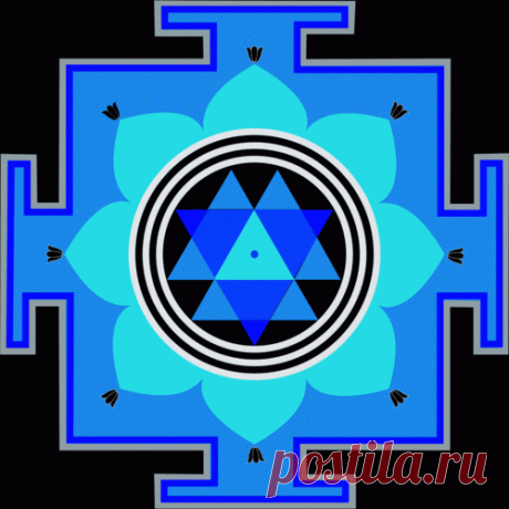 yantra2_durga_negative.gif (500×500)