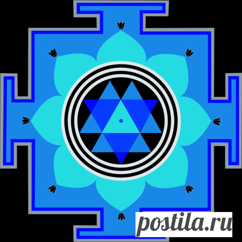 yantra2_durga_negative.gif (500×500)