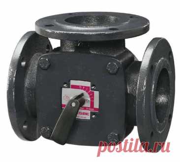 Классификация трубопроводной арматуры: виды, назначение и области применения Трубопроводная арматура играет ключевую роль в любых промышленных и коммунальных системах. Она обеспечивает надежное управление потоками рабочих