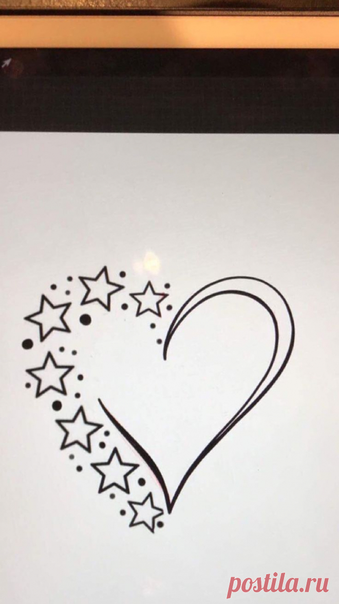 Sterne n Herz #3dtätowierungen #45tätowierungen #coverup #Herz #ink #jüngstetätowiererin #piercing #prosieben #stechen #Sterne #taetowierung #tatoo #tätowieren #tätowierendoku #tätowierenlassen #Tätowierer #tätowierstudio #Tätowierung #tätowierungharam #tätowierungislam #Tätowierungen #Tatto #Tattoo #tattoodoku #tattoofails #tattooselbermachen #tattoostechen #tattoostechenlassen #Tattoos #tattoosmotive #tättoowieren #tättowieren #tättowierung #tatuaggio #tötowierung #tv #vlog