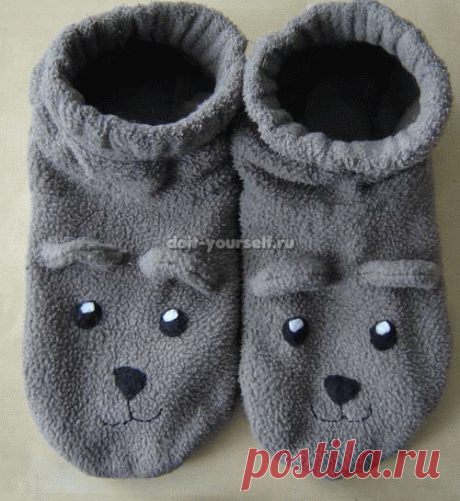 цитата valia_by : ТАПОЧКИ СВОИМИ РУКАМИ ИЗ СТАРОЙ ТОЛСТОВКИ. МАСТЕР-КЛАСС (19:17 23-01-2017) [4426181/406910602] - Почта Mail.Ru