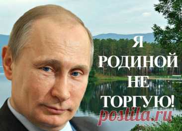 ЦЕНА ОДИНОЧЕСТВА...