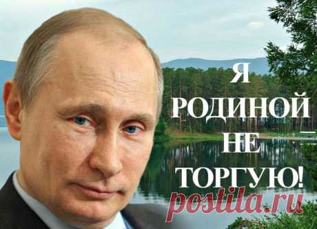 ЦЕНА ОДИНОЧЕСТВА...