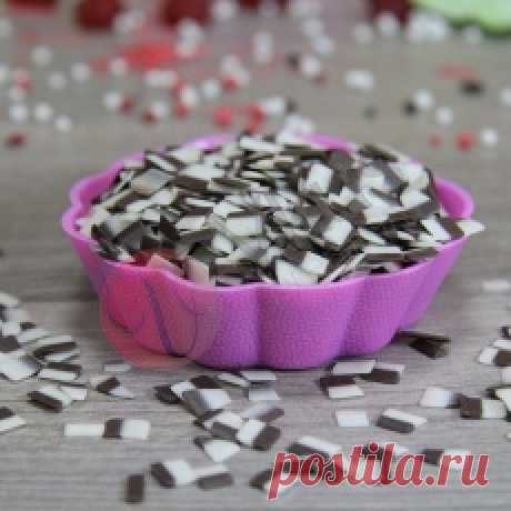 Каталог Декор / Топпинги / Айсинг / Помадка от магазина Вкус Премиум