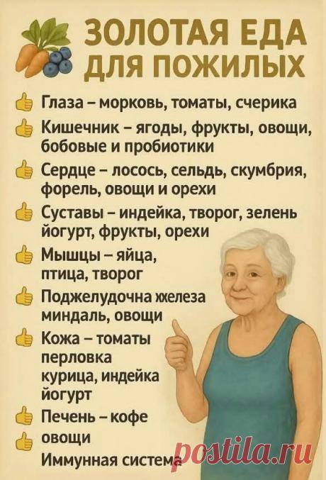 Пин на доске Wandregal