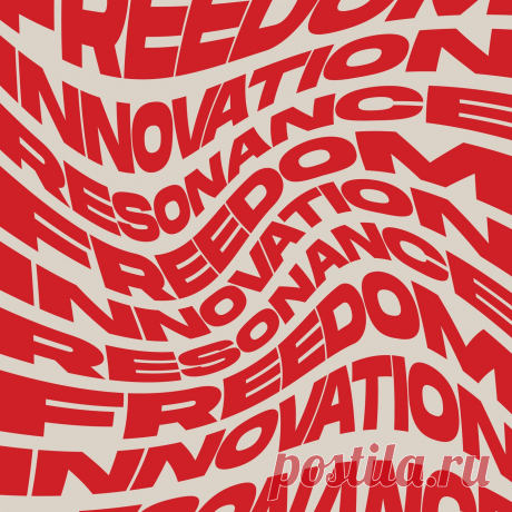 VA - Freedom, Innovation, Resonance Vol 1 ENSLDV001 FLAC » MinimalFreaks.co