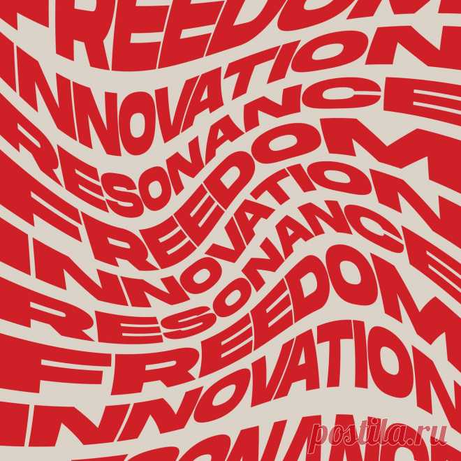 VA - Freedom, Innovation, Resonance Vol 1 ENSLDV001 FLAC » MinimalFreaks.co