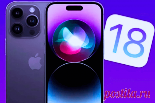 🔥 Apple привлекла внимание покупателей iPhone 16 недоработанным ИИ
👉 Читать далее по ссылке: https://lindeal.com/news/2024091002-apple-privlekla-vnimanie-pokupatelej-iphone-16-nedorabotannym-ii