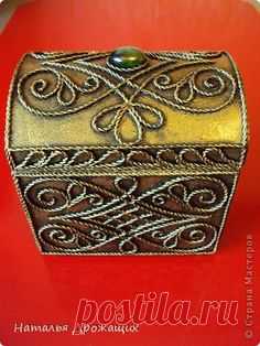 Pinterest: инструмент для поиска и хранения интересных идей