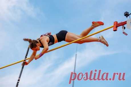 Глава World Athletics: российские легкоатлеты не выступят на Играх в Париже. Руководство организации не допустит к участию в соревнованиях в рамках Олимпийских игр российских спортсменов, несмотря на решение МОК.