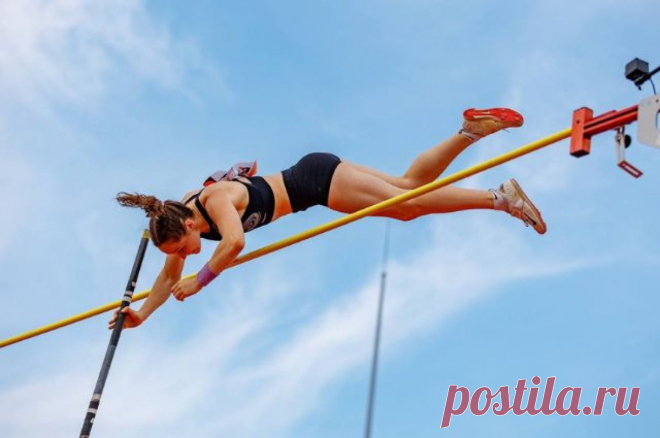 Глава World Athletics: российские легкоатлеты не выступят на Играх в Париже. Руководство организации не допустит к участию в соревнованиях в рамках Олимпийских игр российских спортсменов, несмотря на решение МОК.