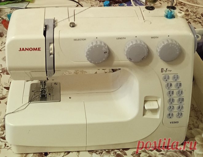 11 швейных премудростей, которые с лёгкостью сделала на недорогой швейной машинке (не верила, пока сама не попробовала) | Мой стиль DIY | Дзен