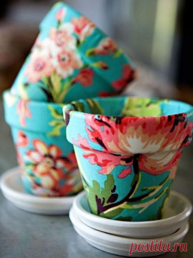 Создавая вещи своими руками, вы всегда обеспечиваете себя эксклюзивными элементами декора Сегодня мы докажем вам, что делать самое интересное рукоделие для дома своими руками гораздо проще, чем кажется неискушенным любительницам хэнд-мэйда. Чтобы постичь его азы, потребуется минимум подруч…