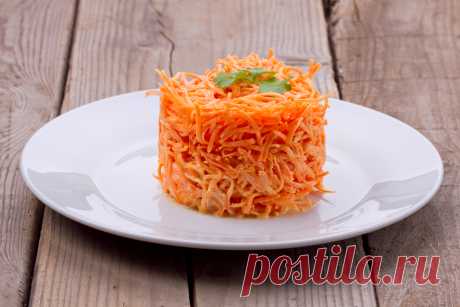 Быстрая Марокканский Морковный Spiralizer Рисом | Рецепт Этого