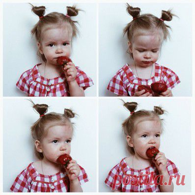 Статьи - Выбираем фитнес по типу темперамента – Фактор Потери Веса доктора Жукова