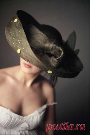 Pinterest